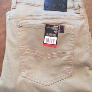 Men’s pants